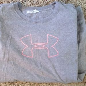 Womens T shirt